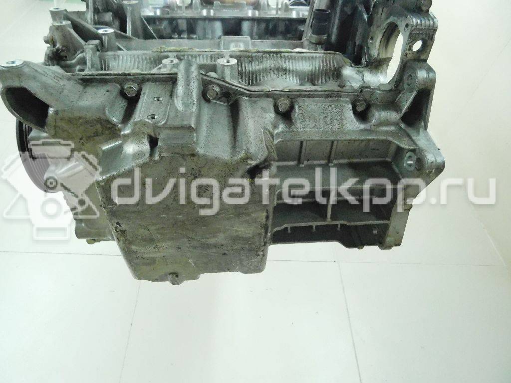 Фото Контрактный (б/у) двигатель LE9 для Gmc / Pontiac / Chevrolet (Sgm) / Holden 162-173 л.с 16V 5.0 л бензин 12676471 {forloop.counter}}