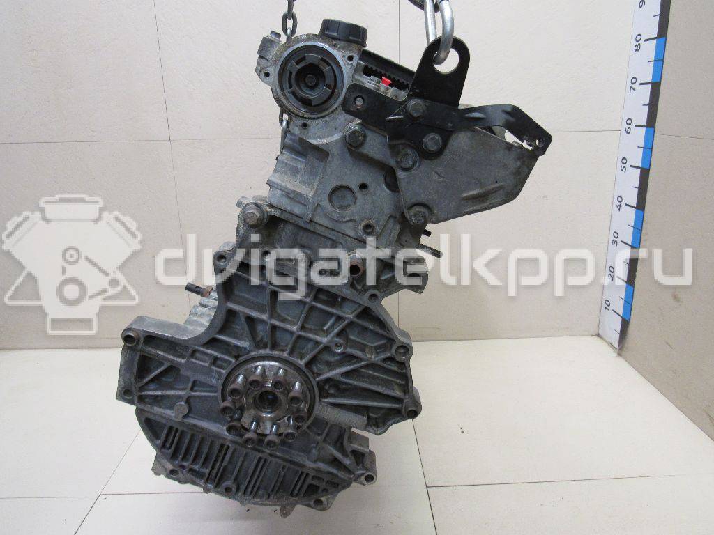 Фото Контрактный (б/у) двигатель B 5244 S для Volvo S70 Ls / C70 / V70 / S60 / S80 170 л.с 20V 2.4 л бензин 8251435 {forloop.counter}}