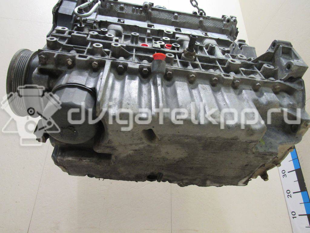 Фото Контрактный (б/у) двигатель B 5244 S для Volvo S70 Ls / C70 / V70 / S60 / S80 170 л.с 20V 2.4 л бензин 8251435 {forloop.counter}}