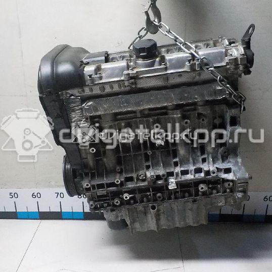 Фото Контрактный (б/у) двигатель B 5244 S для Volvo S70 Ls / C70 / V70 / S60 / S80 170 л.с 20V 2.4 л бензин 8251435