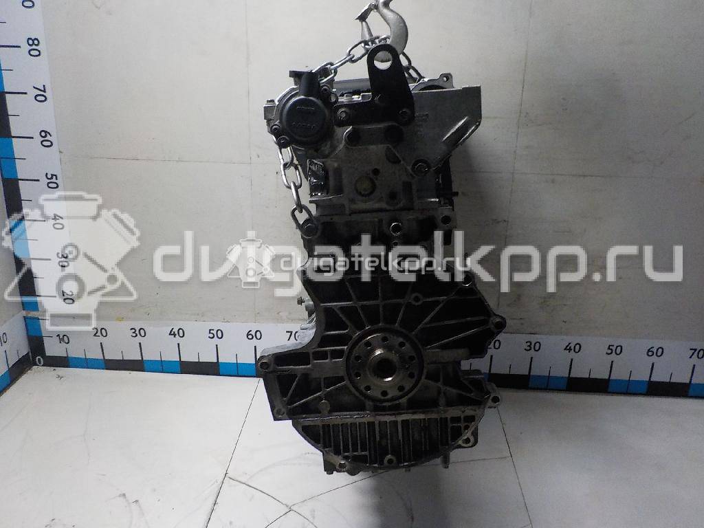 Фото Контрактный (б/у) двигатель B 5244 S для Volvo S70 Ls / C70 / V70 / S60 / S80 170 л.с 20V 2.4 л бензин 8251435 {forloop.counter}}