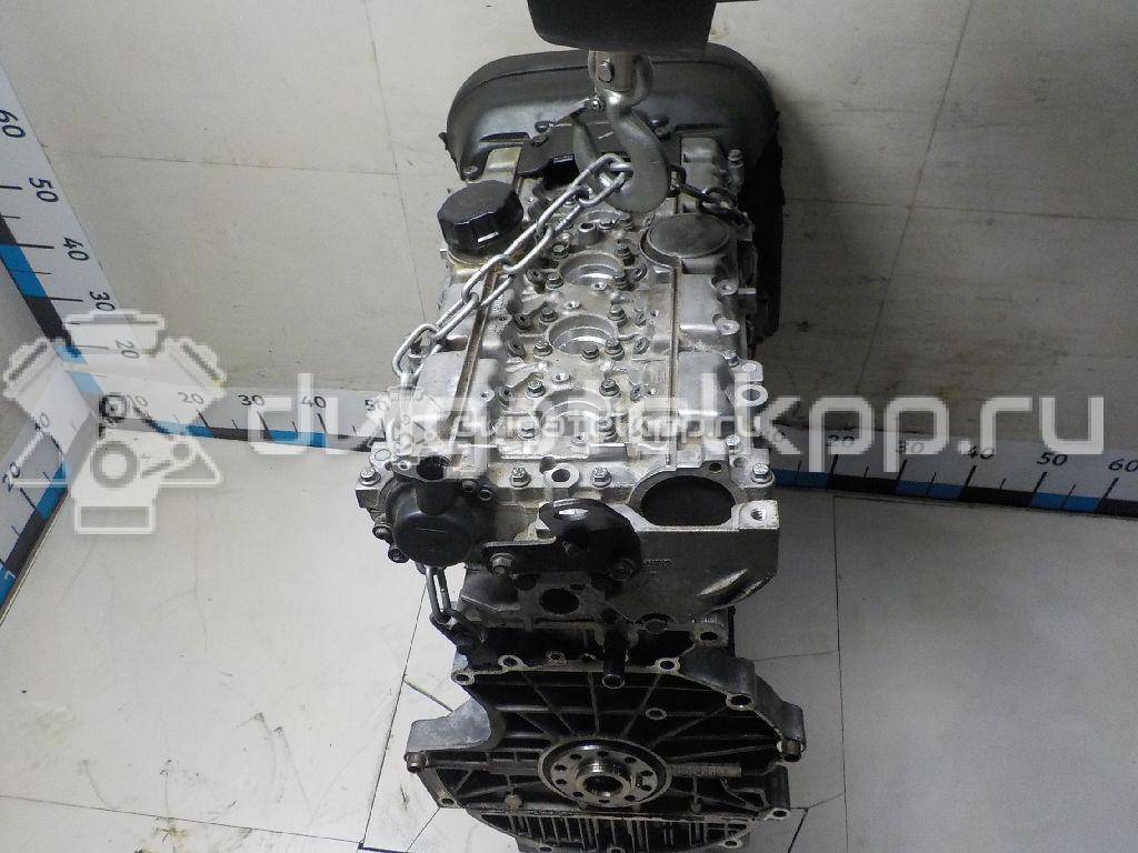 Фото Контрактный (б/у) двигатель B 5244 S для Volvo S70 Ls / C70 / V70 / S60 / S80 170 л.с 20V 2.4 л бензин 8251435 {forloop.counter}}