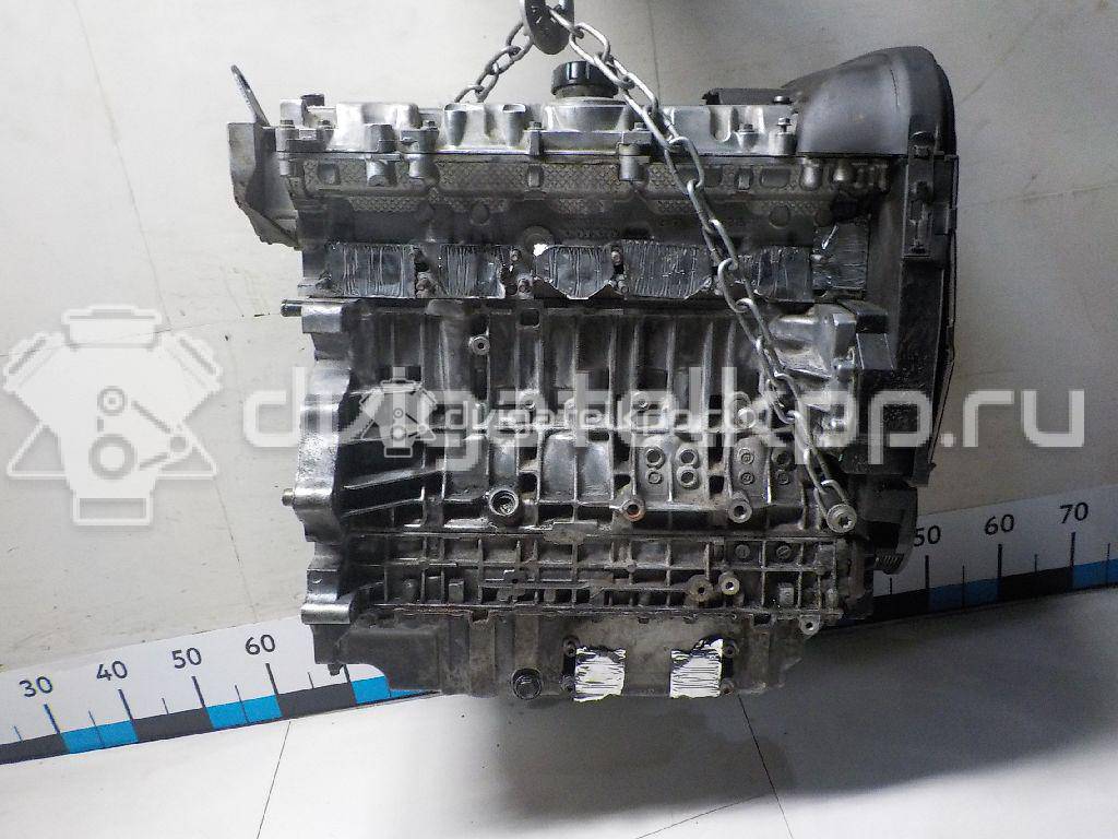 Фото Контрактный (б/у) двигатель B 5244 S для Volvo S70 Ls / C70 / V70 / S60 / S80 170 л.с 20V 2.4 л бензин 8251435 {forloop.counter}}