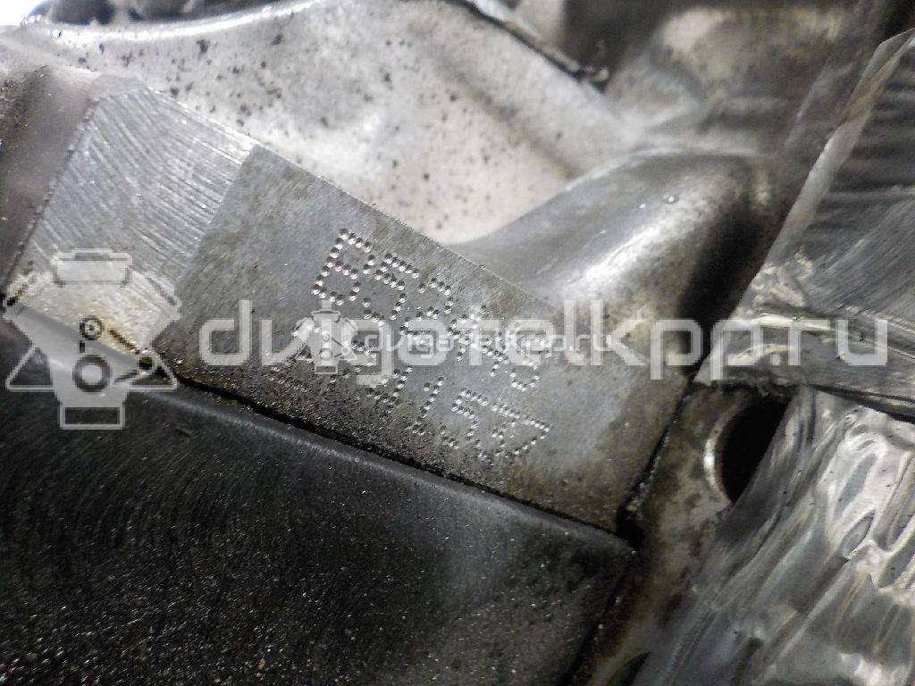 Фото Контрактный (б/у) двигатель B 5244 S для Volvo S70 Ls / C70 / V70 / S60 / S80 170 л.с 20V 2.4 л бензин 8251435 {forloop.counter}}