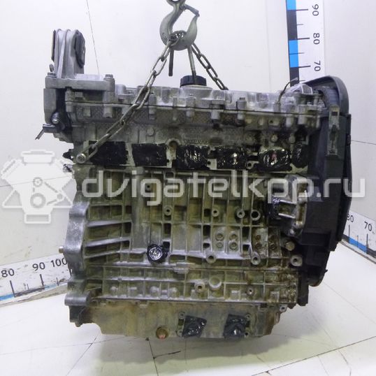 Фото Контрактный (б/у) двигатель B 5254 T2 для Volvo V70 / S60 / S80 / Xc70 / Xc90 209-220 л.с 20V 2.5 л бензин 8251489