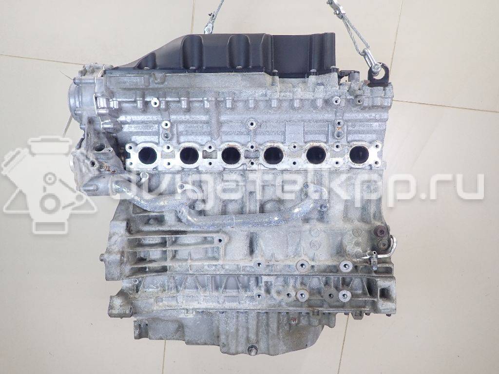 Фото Контрактный (б/у) двигатель B 6324 S для Volvo V70 / Xc60 / S80 / Xc70 / Xc90 228-238 л.с 24V 3.2 л бензин 8251977 {forloop.counter}}