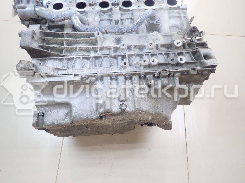 Фото Контрактный (б/у) двигатель B 6324 S для Volvo V70 / Xc60 / S80 / Xc70 / Xc90 228-238 л.с 24V 3.2 л бензин 8251977 {forloop.counter}}