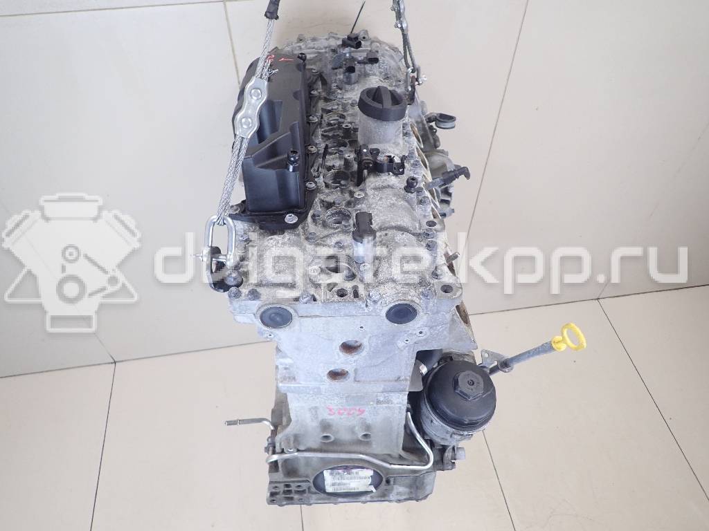 Фото Контрактный (б/у) двигатель B 6324 S для Volvo / Land Rover 231-238 л.с 24V 3.2 л бензин 8251977 {forloop.counter}}