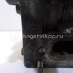 Фото Головка блока  55565451 для Vauxhall / Saturn / Chevrolet / Holden / Daewoo / Opel / Chevrolet (Sgm) {forloop.counter}}