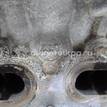 Фото Головка блока  55565451 для Vauxhall / Saturn / Chevrolet / Holden / Daewoo / Opel / Chevrolet (Sgm) {forloop.counter}}