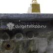 Фото Головка блока  55565451 для Vauxhall / Saturn / Chevrolet / Holden / Daewoo / Opel / Chevrolet (Sgm) {forloop.counter}}