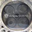 Фото Головка блока  55565451 для Vauxhall / Saturn / Chevrolet / Holden / Daewoo / Opel / Chevrolet (Sgm) {forloop.counter}}