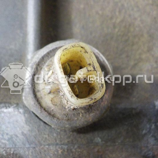 Фото Контрактная (б/у) МКПП для Toyota Land Cruiser / Tundra , / 4 178-193 л.с 24V 3.4 л 5VZ-FE бензин 330306A170