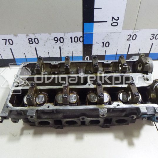 Фото Головка блока  1481578 для ford C-MAX