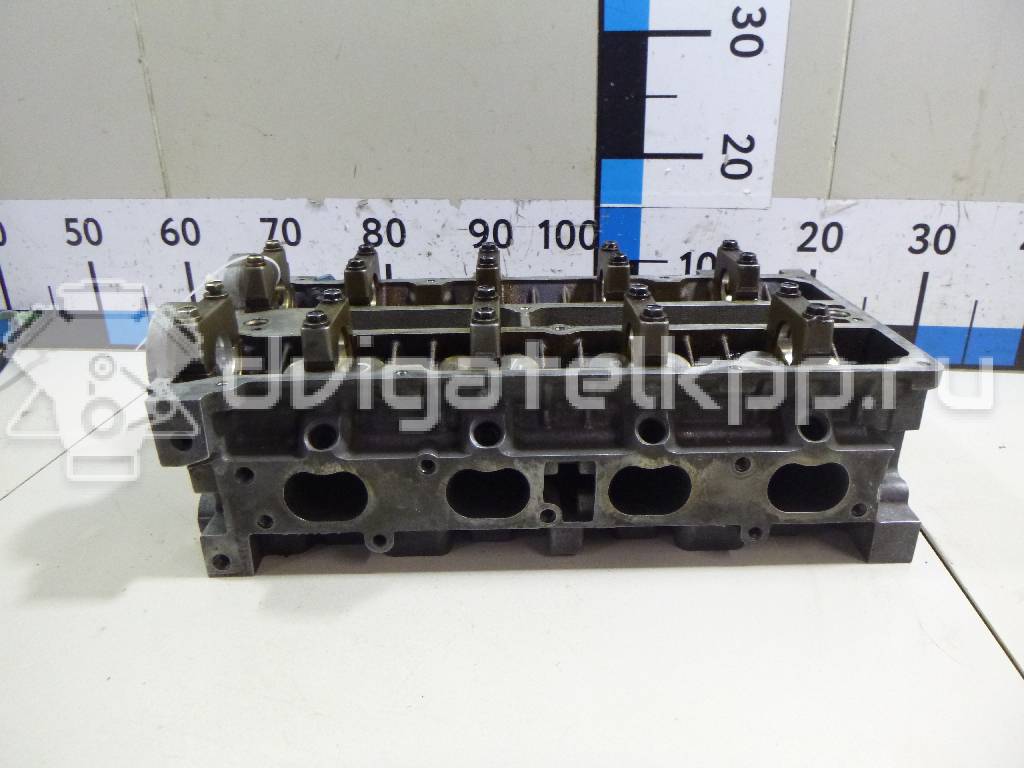 Фото Головка блока  1481578 для ford C-MAX {forloop.counter}}