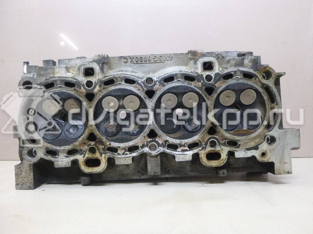 Фото Головка блока  1481578 для ford C-MAX {forloop.counter}}