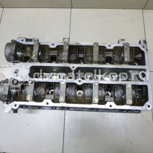 Фото Головка блока  1481578 для ford C-MAX