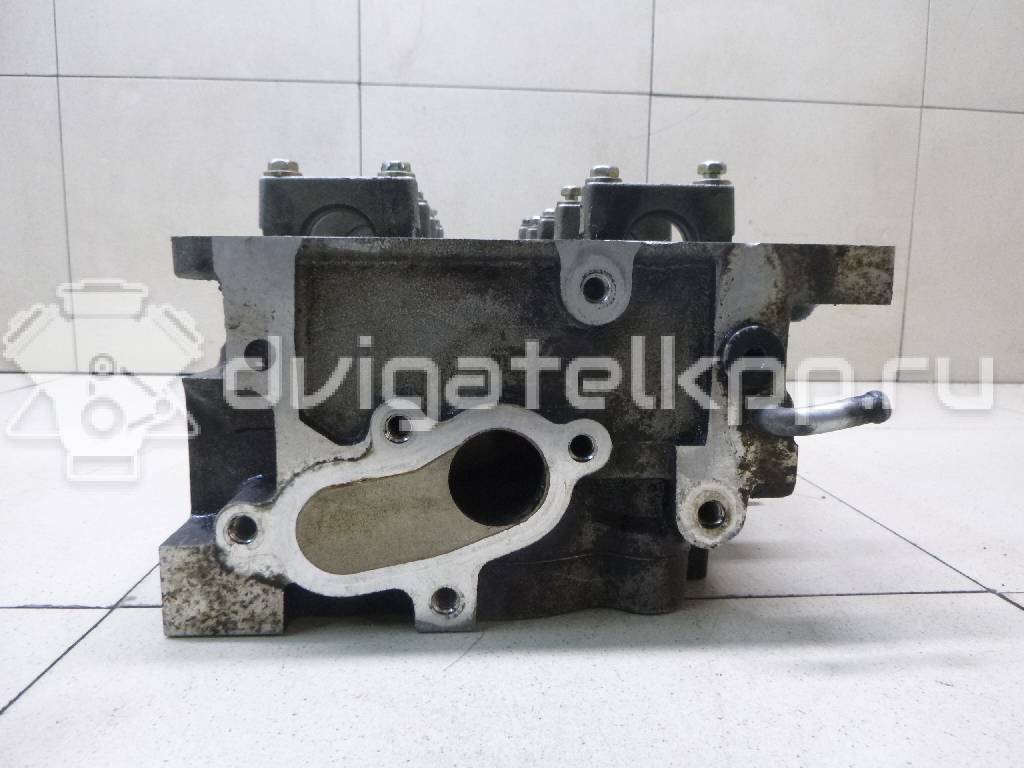 Фото Головка блока  1481578 для ford C-MAX {forloop.counter}}