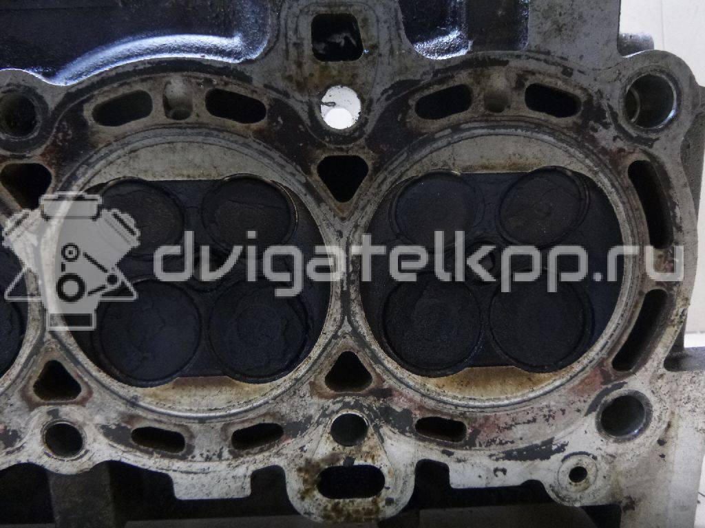 Фото Головка блока  1481578 для ford C-MAX {forloop.counter}}