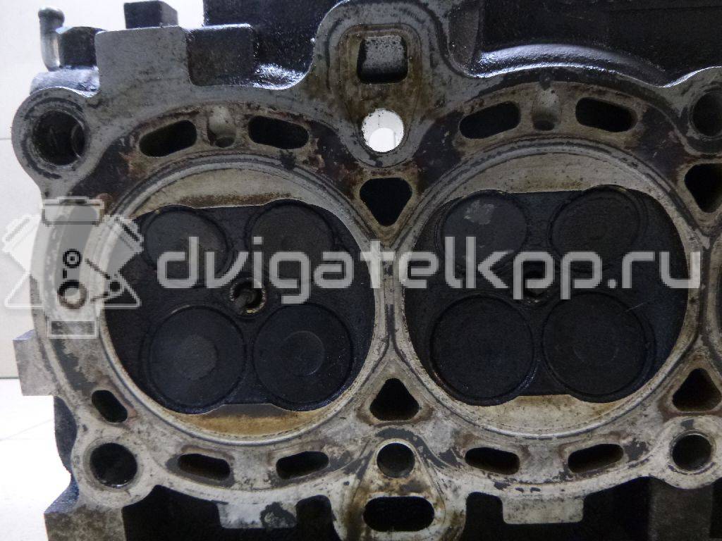 Фото Головка блока  1481578 для ford C-MAX {forloop.counter}}