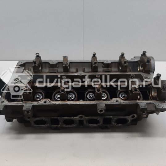 Фото Головка блока  1481578 для ford C-MAX