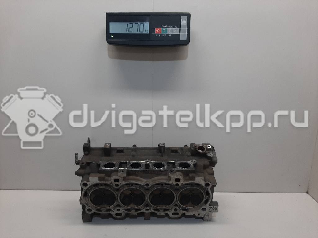 Фото Головка блока  1481578 для ford C-MAX {forloop.counter}}