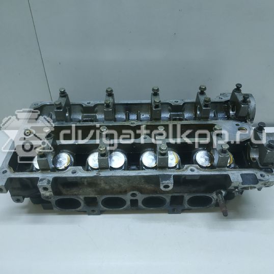 Фото Головка блока  1481578 для ford C-MAX