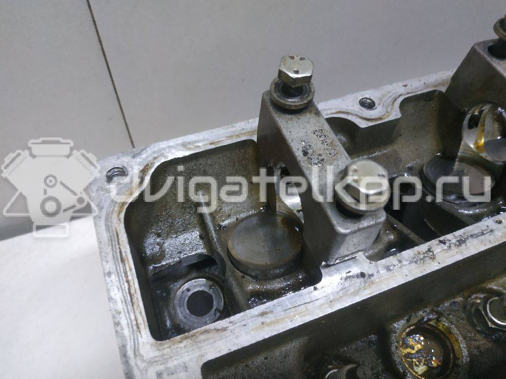 Фото Головка блока  1481578 для ford C-MAX {forloop.counter}}