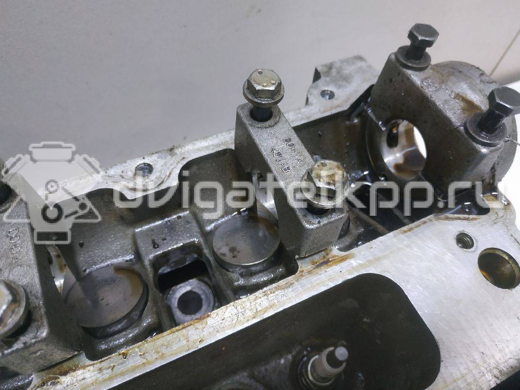 Фото Головка блока  1481578 для ford C-MAX {forloop.counter}}