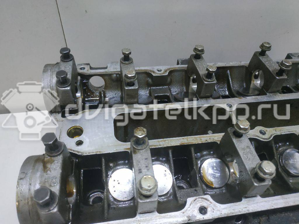 Фото Головка блока  1481578 для ford C-MAX {forloop.counter}}