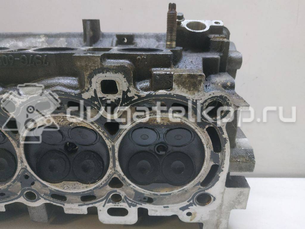 Фото Головка блока  1481578 для ford C-MAX {forloop.counter}}