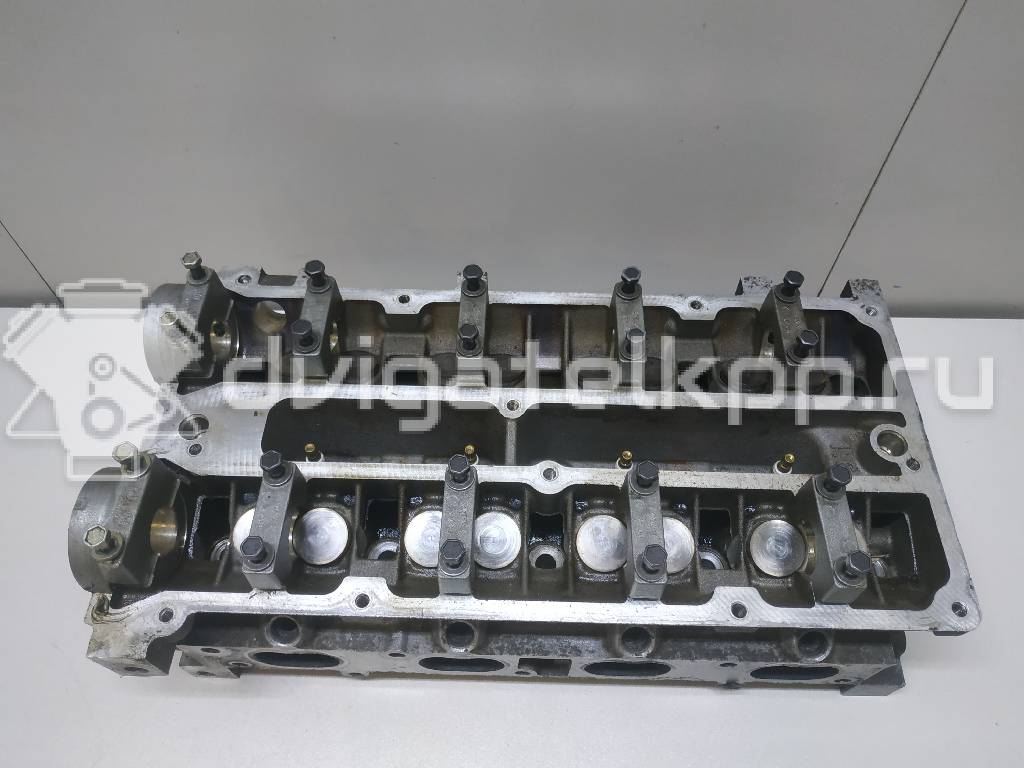 Фото Головка блока  1481578 для ford C-MAX {forloop.counter}}