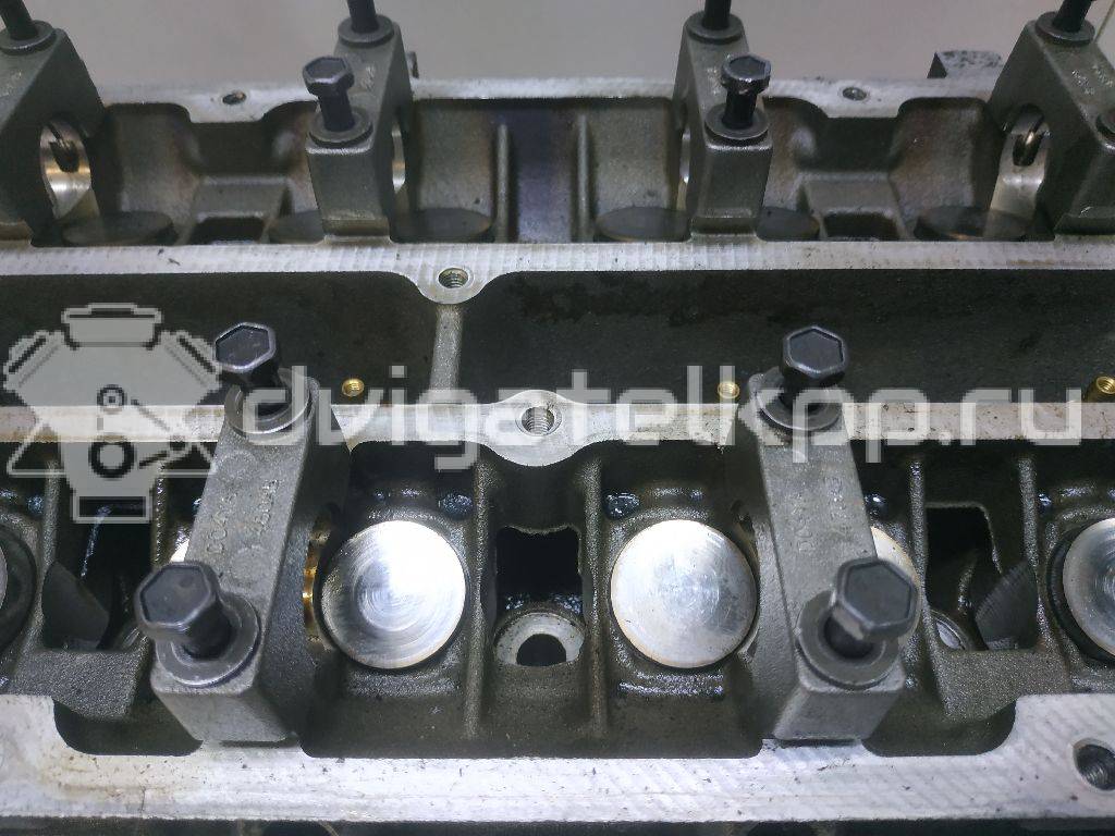 Фото Головка блока  1481578 для ford C-MAX {forloop.counter}}