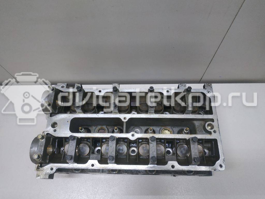 Фото Головка блока  1481578 для ford C-MAX {forloop.counter}}