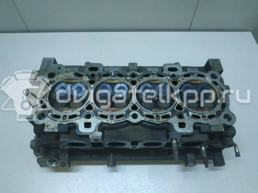 Фото Головка блока  1481578 для ford C-MAX {forloop.counter}}