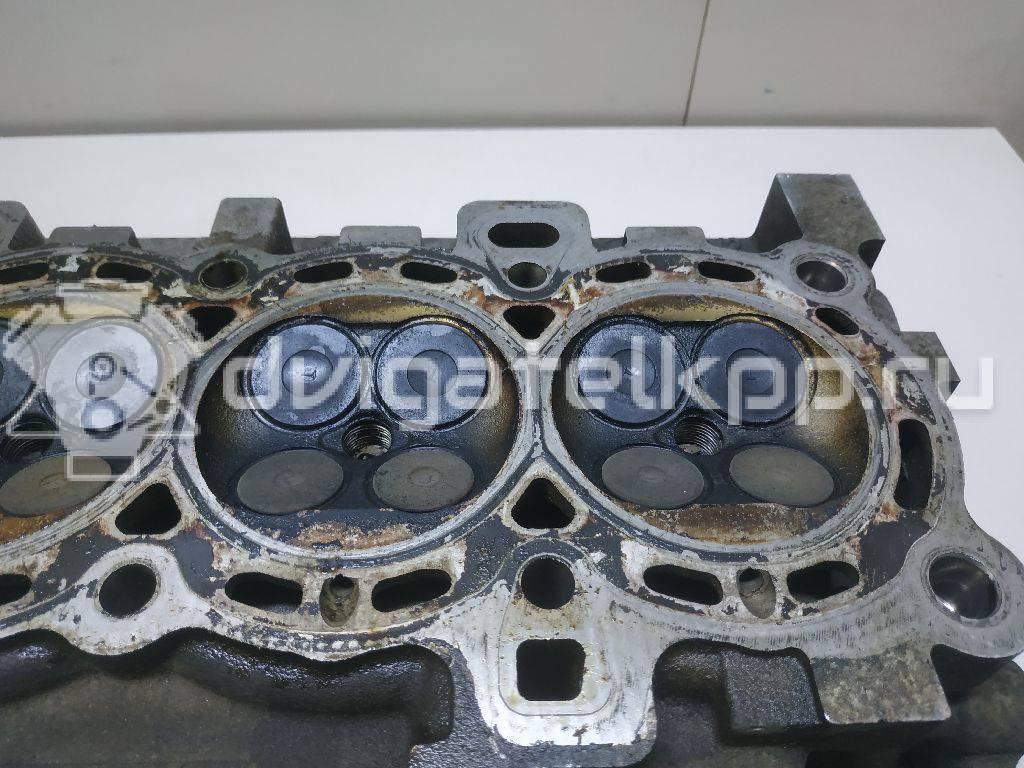 Фото Головка блока  1481578 для ford C-MAX {forloop.counter}}