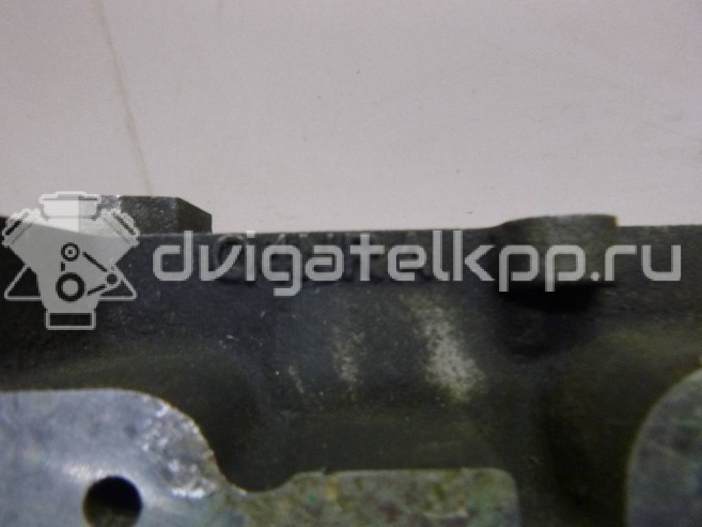 Фото Головка блока  1481578 для ford C-MAX {forloop.counter}}