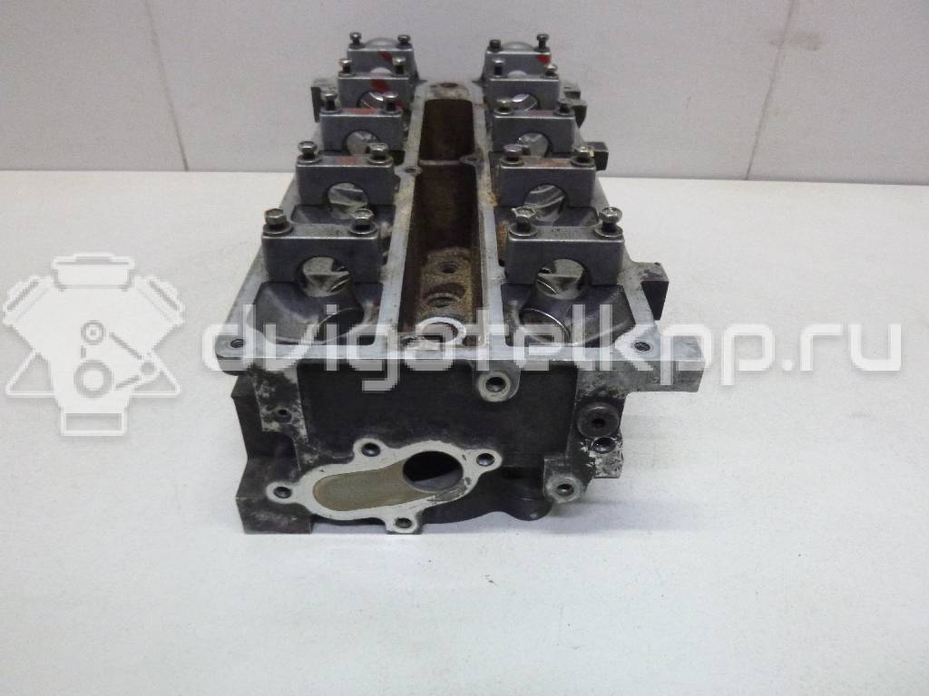 Фото Головка блока  1481578 для ford C-MAX {forloop.counter}}