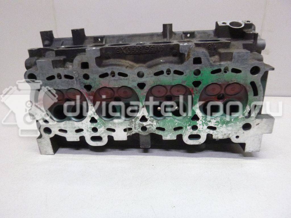 Фото Головка блока  1481578 для ford C-MAX {forloop.counter}}