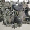 Фото Контрактный (б/у) двигатель BP (DOHC) для Mazda / Ford Australia / Eunos 103-125 л.с 16V 1.8 л бензин 1734722 {forloop.counter}}