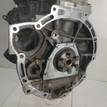 Фото Контрактный (б/у) двигатель BP (DOHC) для Mazda / Ford Australia / Eunos 103-125 л.с 16V 1.8 л бензин 1734722 {forloop.counter}}