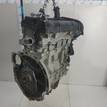 Фото Контрактный (б/у) двигатель BP (DOHC) для Mazda / Ford Australia / Eunos 103-125 л.с 16V 1.8 л бензин 1734722 {forloop.counter}}