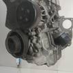 Фото Контрактный (б/у) двигатель BP (DOHC) для Mazda / Ford Australia / Eunos 103-125 л.с 16V 1.8 л бензин 1734722 {forloop.counter}}