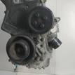 Фото Контрактный (б/у) двигатель BP (DOHC) для Mazda / Ford Australia / Eunos 125-130 л.с 16V 1.8 л бензин 1734722 {forloop.counter}}