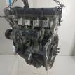 Фото Контрактный (б/у) двигатель BP (DOHC) для Mazda / Ford Australia / Eunos 125-130 л.с 16V 1.8 л бензин 1734722 {forloop.counter}}