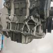 Фото Контрактный (б/у) двигатель BP (DOHC) для Mazda / Ford Australia / Eunos 125-130 л.с 16V 1.8 л бензин 1734722 {forloop.counter}}