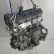 Фото Контрактный (б/у) двигатель BP (DOHC) для Mazda / Ford Australia / Eunos 125-130 л.с 16V 1.8 л бензин 1734722 {forloop.counter}}