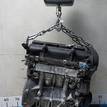 Фото Контрактный (б/у) двигатель BP (DOHC) для Mazda / Ford Australia / Eunos 103-125 л.с 16V 1.8 л бензин 1734722 {forloop.counter}}