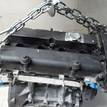 Фото Контрактный (б/у) двигатель BP (DOHC) для Mazda / Ford Australia / Eunos 103-125 л.с 16V 1.8 л бензин 1734722 {forloop.counter}}