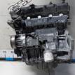 Фото Контрактный (б/у) двигатель BP (DOHC) для Mazda / Ford Australia / Eunos 103-125 л.с 16V 1.8 л бензин 1734722 {forloop.counter}}